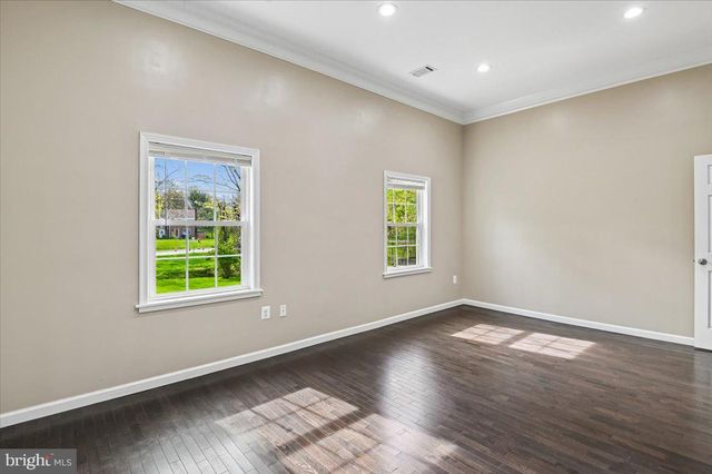 5763 TWELVEMONTH CT, Columbia, MD 21045