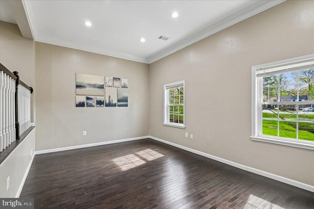 5763 TWELVEMONTH CT, Columbia, MD 21045