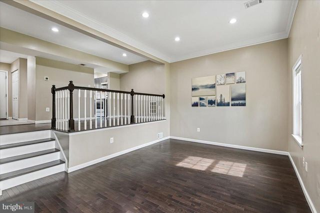 5763 TWELVEMONTH CT, Columbia, MD 21045