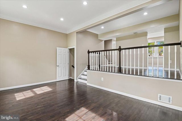 5763 TWELVEMONTH CT, Columbia, MD 21045