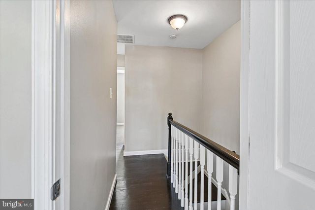 5763 TWELVEMONTH CT, Columbia, MD 21045