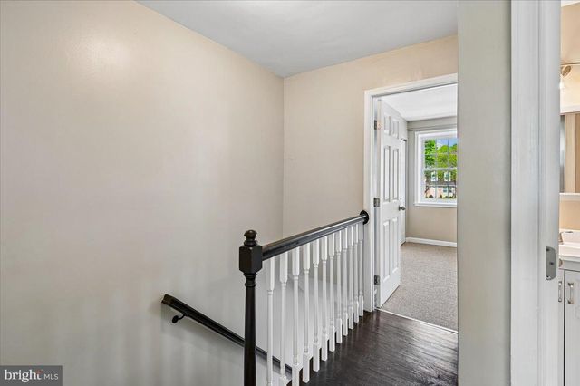 5763 TWELVEMONTH CT, Columbia, MD 21045