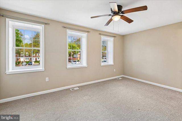 5763 TWELVEMONTH CT, Columbia, MD 21045