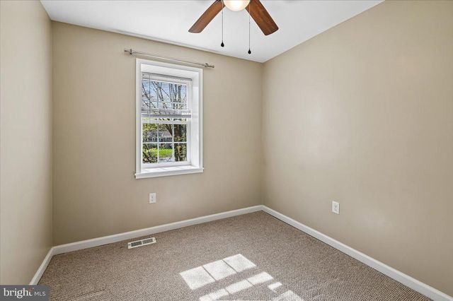 5763 TWELVEMONTH CT, Columbia, MD 21045