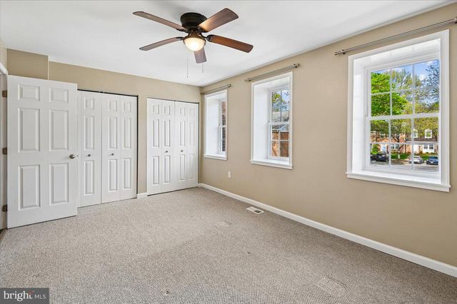 5763 TWELVEMONTH CT, Columbia, MD 21045