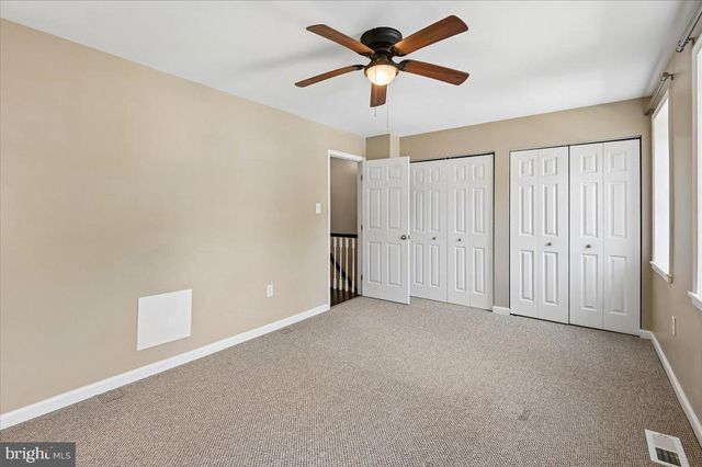 5763 TWELVEMONTH CT, Columbia, MD 21045