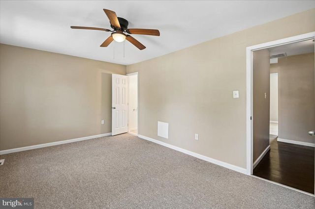 5763 TWELVEMONTH CT, Columbia, MD 21045