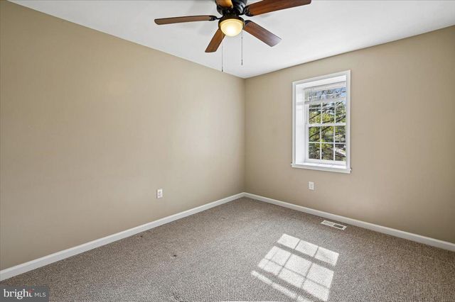 5763 TWELVEMONTH CT, Columbia, MD 21045