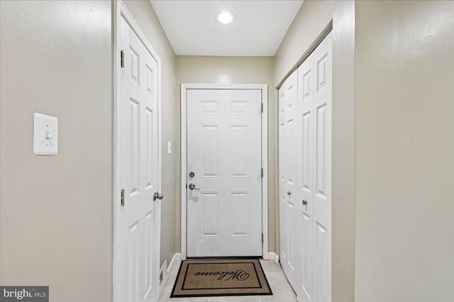 5763 TWELVEMONTH CT, Columbia, MD 21045