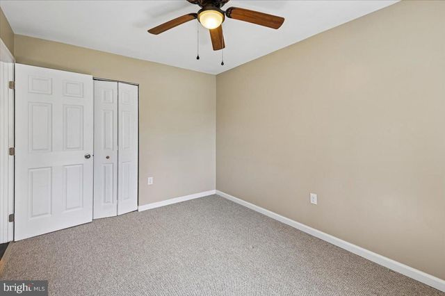 5763 TWELVEMONTH CT, Columbia, MD 21045