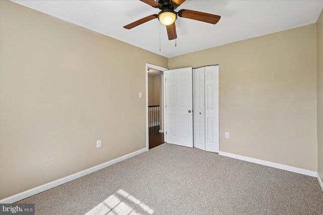 5763 TWELVEMONTH CT, Columbia, MD 21045