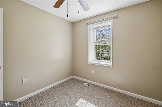 5763 TWELVEMONTH CT, Columbia, MD 21045