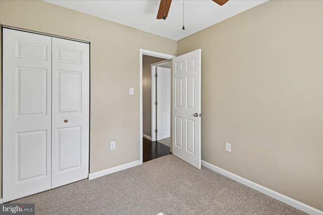 5763 TWELVEMONTH CT, Columbia, MD 21045