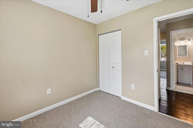5763 TWELVEMONTH CT, Columbia, MD 21045
