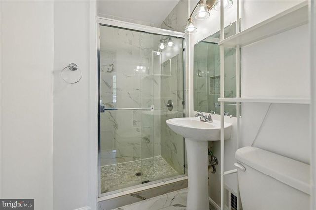 5763 TWELVEMONTH CT, Columbia, MD 21045
