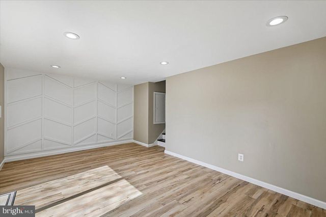 5763 TWELVEMONTH CT, Columbia, MD 21045