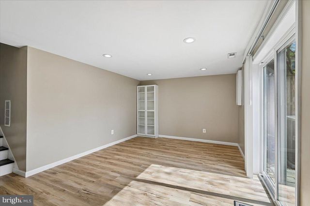 5763 TWELVEMONTH CT, Columbia, MD 21045
