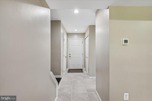 5763 TWELVEMONTH CT, Columbia, MD 21045