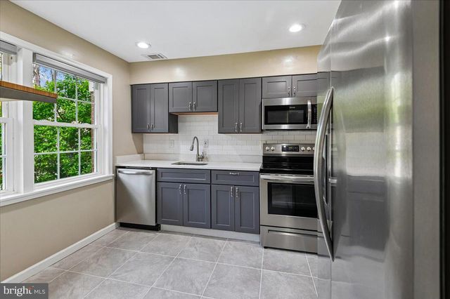 5763 TWELVEMONTH CT, Columbia, MD 21045