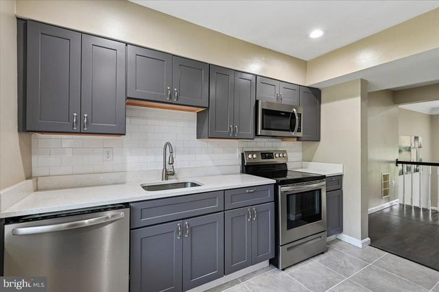 5763 TWELVEMONTH CT, Columbia, MD 21045