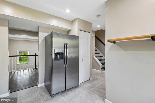 5763 TWELVEMONTH CT, Columbia, MD 21045