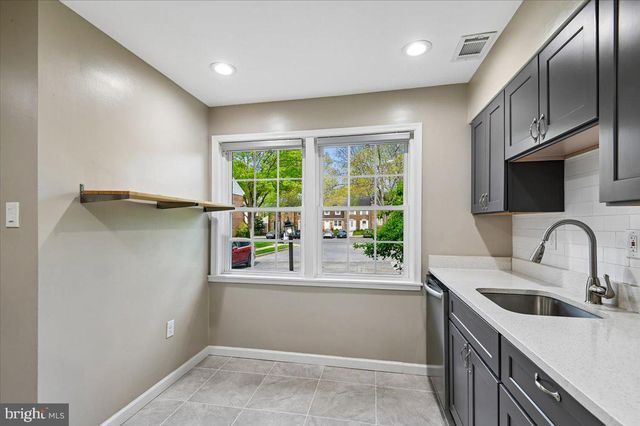 5763 TWELVEMONTH CT, Columbia, MD 21045