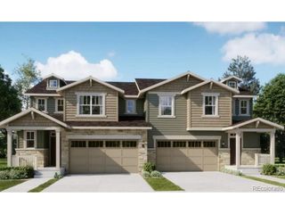 6949 Juniper Dr, Thornton, CO 80602