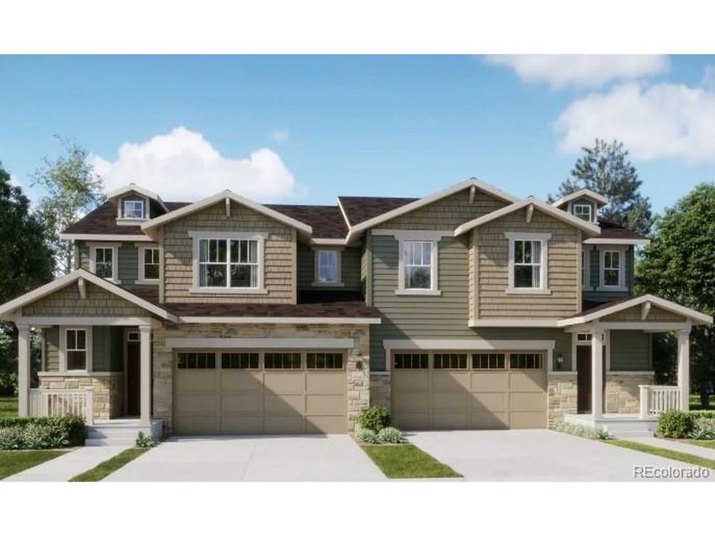 6949 Juniper Dr, Thornton, CO 80602