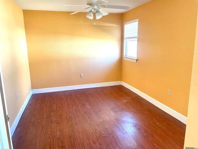 648 Mayfair Ln, Kenner, LA 70065