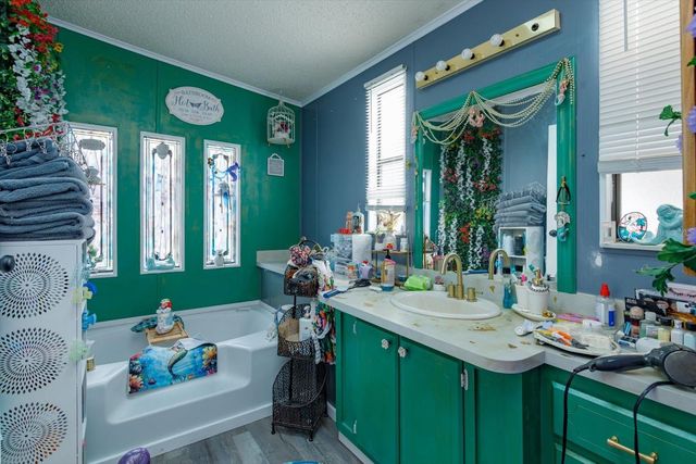 106 LEISURE WORLD DRIVE N, Debary, FL 32713
