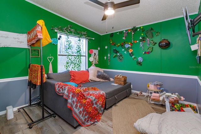 106 LEISURE WORLD DRIVE N, Debary, FL 32713