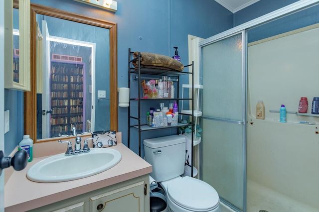 106 LEISURE WORLD DRIVE N, Debary, FL 32713