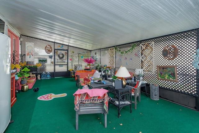 106 LEISURE WORLD DRIVE N, Debary, FL 32713