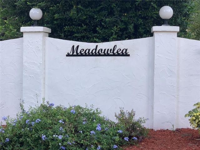 106 LEISURE WORLD DRIVE N, Debary, FL 32713