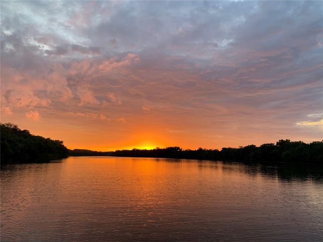 106 LEISURE WORLD DRIVE N, Debary, FL 32713