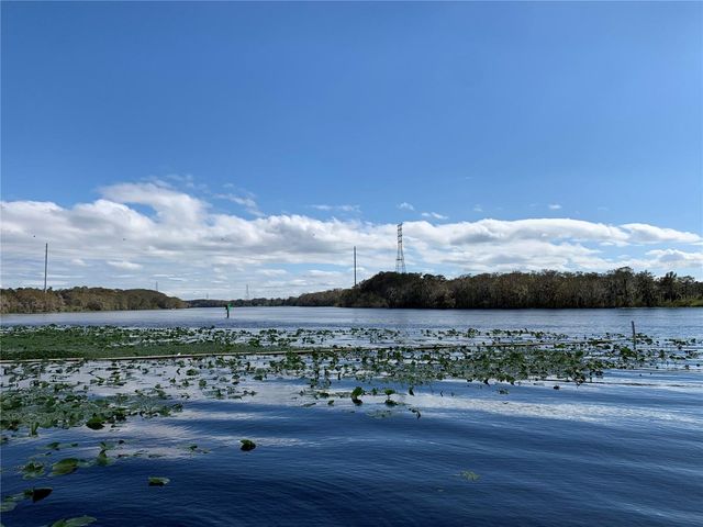 106 LEISURE WORLD DRIVE N, Debary, FL 32713
