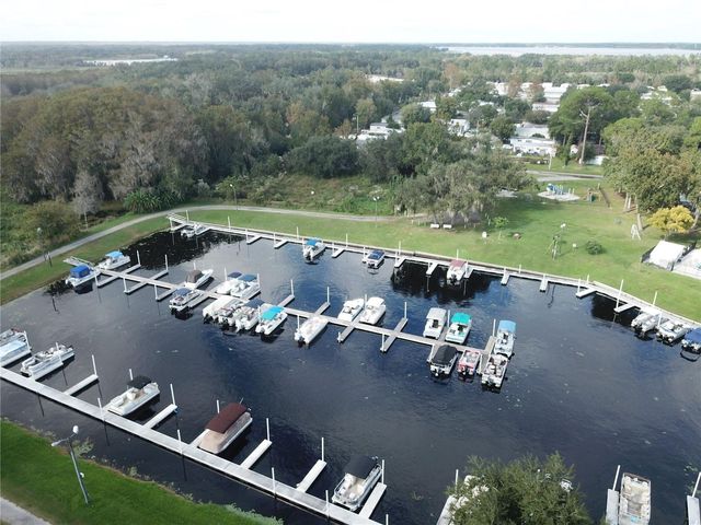 106 LEISURE WORLD DRIVE N, Debary, FL 32713