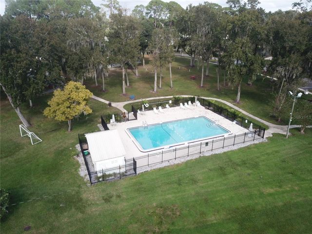 106 LEISURE WORLD DRIVE N, Debary, FL 32713