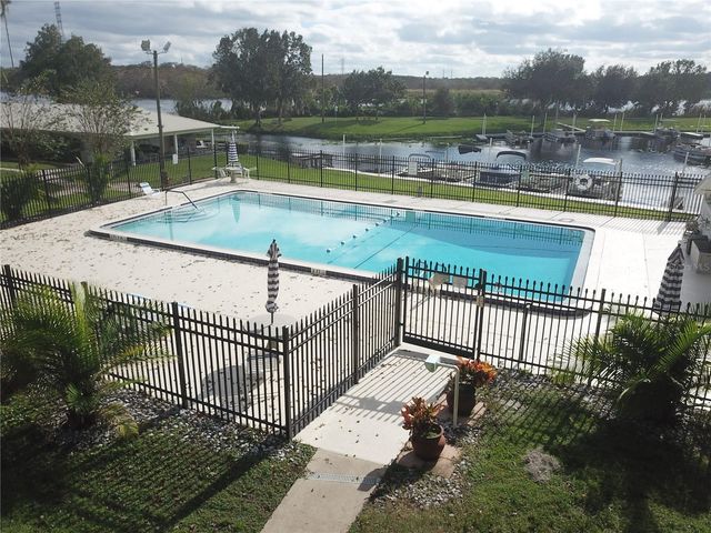 106 LEISURE WORLD DRIVE N, Debary, FL 32713