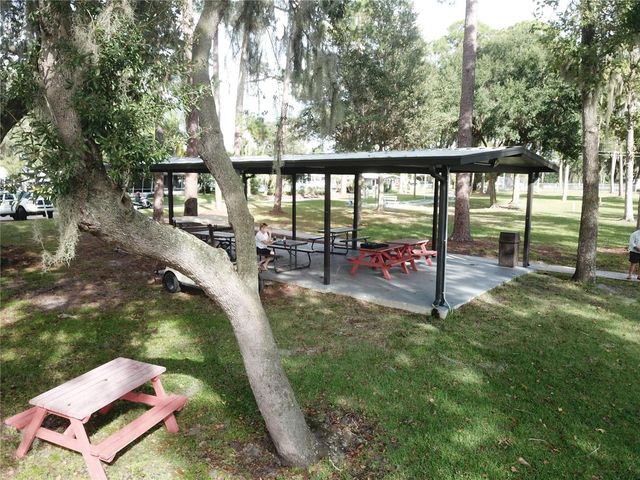 106 LEISURE WORLD DRIVE N, Debary, FL 32713