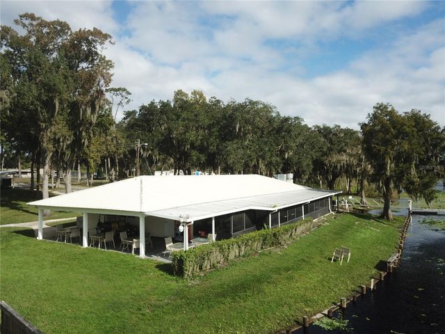 106 LEISURE WORLD DRIVE N, Debary, FL 32713