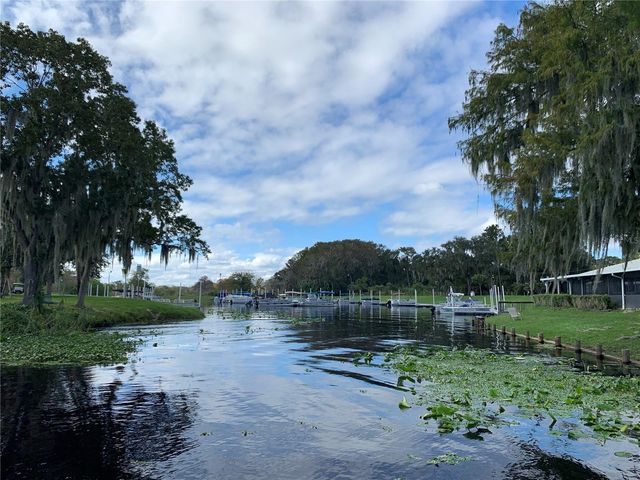 106 LEISURE WORLD DRIVE N, Debary, FL 32713