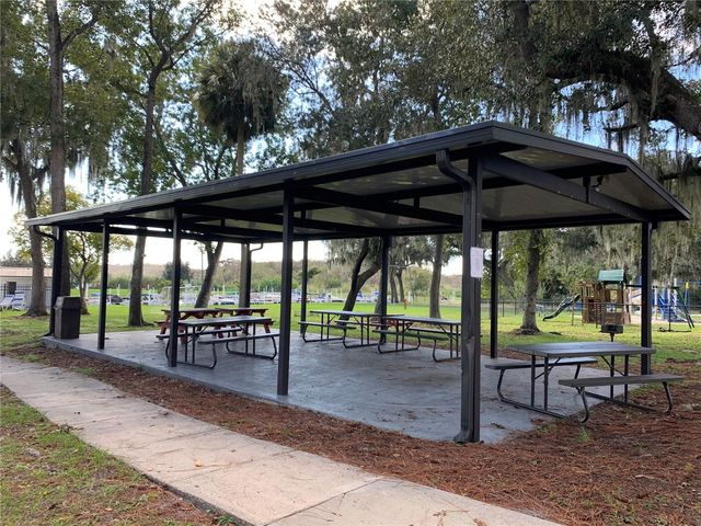 106 LEISURE WORLD DRIVE N, Debary, FL 32713
