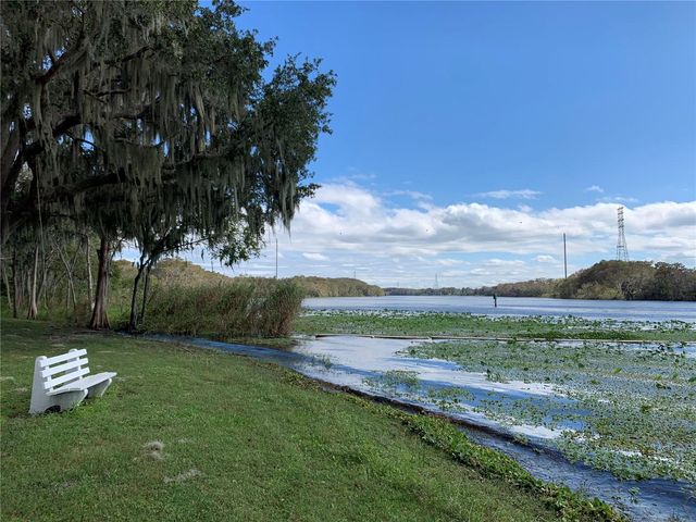 106 LEISURE WORLD DRIVE N, Debary, FL 32713