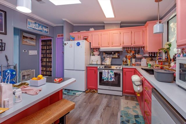 106 LEISURE WORLD DRIVE N, Debary, FL 32713