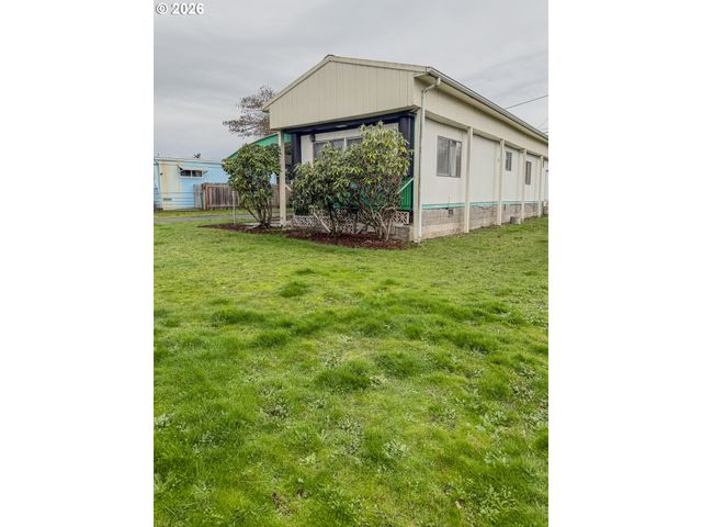 34098 EL ROBLE Ave, Eugene, OR 97405