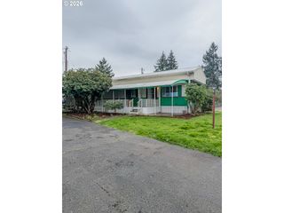 34098 EL ROBLE Ave, Eugene, OR 97405