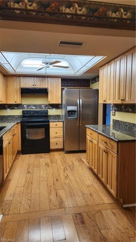 306 SE 21st ST, Cape Coral, FL 33990