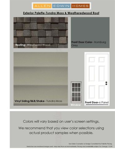 8804 E Sturtevant Avenue, Richland, MI 49083