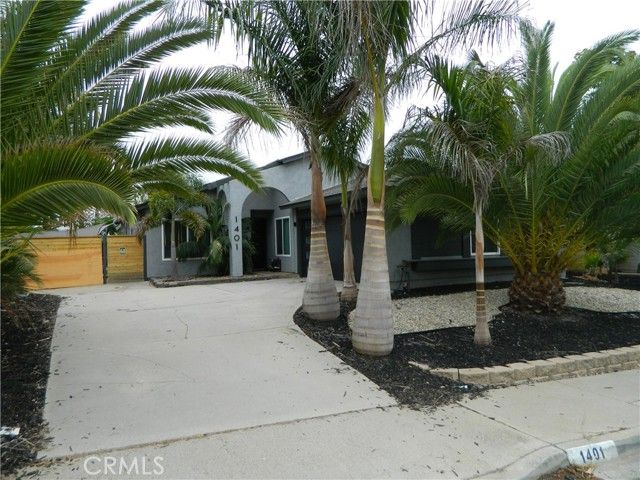 1401 View Pointe, Escondido, CA 92027